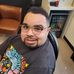 Xavier Johnson - Facebook