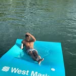 Xavier Johnson - @therealxav28 - Instagram