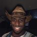 Xavier Johnson - Facebook