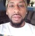 Xavier Johnson - Facebook