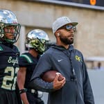 Xavier Johnson - @_xaj4_ - Instagram