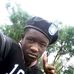 Xavier Johnson Papah - Facebook