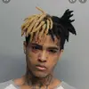 Xzavier Johnson708 - @xxxtentacoinfan01 - TikTok