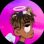 Xzavier Johnson - @xzavierjohnson659 - Instagram