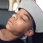 Xzavier Johnson - @kingxzavier88 - Instagram