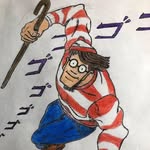 Xzavier Johnson - @real_nuttyboi - Instagram