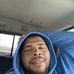 Xzavier Johnson - Facebook