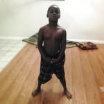 xzavier johnson - @zay_tha_king1 - Instagram