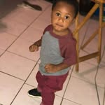 xzavier johnson - @cloutballa45 - Instagram