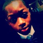 Xzavier johnson - @truk_kidd - Instagram