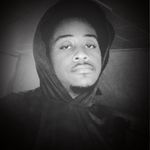 Xzavier Johnson - @von_ether - Instagram