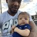 Xzavier Johnson - Facebook
