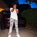 Xzavier Johnson - Facebook