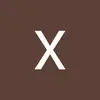 Xzavier Johnson - @xzavier.johnson56 - TikTok