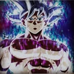 xzavier johnson - @jayboog84 - Instagram