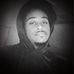 Xzavier Johnson - Facebook