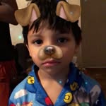 Xzavier Johnson - @fat_mannn_06 - Instagram