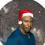 Xzavier Johnson - @itzzjustzayy - Instagram