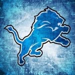 Xzavier johnson - @xzavier1849 - Instagram