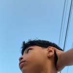 Xzavier Johnson - @xzavier9713 - Instagram