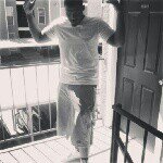 Xzavier Johnson - @rni_bigmann - Instagram
