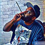 Xzavier Johnson - @xzavier8501 - Instagram