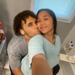Xzavier Johnson - @_zaywho - Instagram