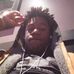 Xzavier Johnson - Facebook