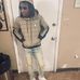 Xzavier Johnson - Facebook