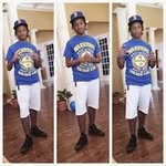 Xzavier Johnson - @johnson.xzavier - Instagram