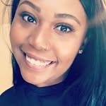 Xzavier Johnson - @stl_nanny - Instagram
