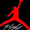 'Xzavier Johnson - @xzavierjohnson0 - TikTok
