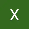 Xzavier Johnson - @useresimck7zb3 - TikTok