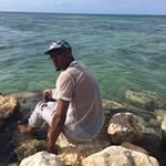 Xzavier Johnson - @ltrell8912 - Instagram