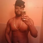 Xzavier Johnson - @mrxtralg - Instagram