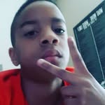 X'zavier Johnson - @xzavierjoh - Instagram