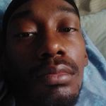 Xzavier Johnson - @xzavierltrell - Instagram