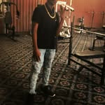 xzavier johnson - @xzav.ierjohnson - Instagram