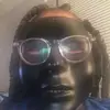 Xzavier Johnson - @maskdancer817 - TikTok