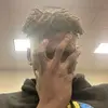 xzavierjohnson61 - @xzavierjohnson61 - TikTok