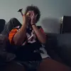 xzavierjohnson62 - @miyahhh8 - TikTok