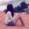 Ya Chen - @yachen39 - TikTok