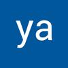 ya chen - @ya.taylor - TikTok