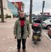Yaakov Levy - Facebook
