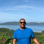 Yaakov Levy - @yaakov.levy - Instagram