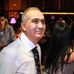 Yaakov Levy - Facebook