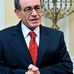 Yaakov Levy - Facebook