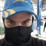 Yaakov Levy - @yaakov_levy12 - Instagram