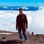 Yaakov Levy - @yaakovlevy - Instagram