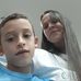 Yaakov Levy - Facebook